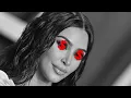 How The Kardashians Got Rich