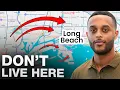 Avoid Moving to the Wrong Area in Long Beach