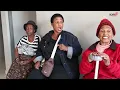 Download Lagu BCMTV : PART 2 SONJANI FAMILY