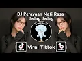 Download Lagu DJ PERAYAAN MATI RASA JEDAG JEDUG VIRAL TIKTOK TERBARU 2024 🎶 DJ KOMANG RIMEX