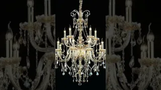 Fanoos Or Chandelier Designs Light Up Your House With Us Fanoos Chandelier Chandeleur 