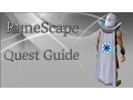 Troll Romance Quest Guide Old School RuneScape