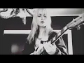 Hayley Williams - Leave It Alone (Practice)