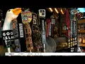 Local breweries all about promoting each other for Omaha Beer Week
