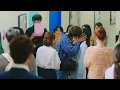 Download Lagu Korean Mix ♥️ Hindi Songs Chinese Mix ♥️ Hindi Songs Kdrama 💓 And Cdrama 😘 Love Story #kdrama #love