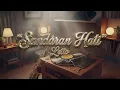 Lagu Letto – “Sandaran Hati” | Versi Smooth Jazz, Smooth Sax, Warm Rhodes Piano