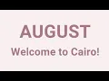 Cryptogram Daily Challenge August 9 2026