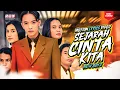 Download Lagu New Boyz - Sejarah Cinta Kita (Motion Lyrics Video) (Best Audio)