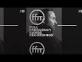 Family Affair (Dance for Me) - David Guetta