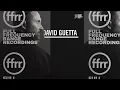 Download Lagu David Guetta – Family Affair (Dance For Me) [visualizer]