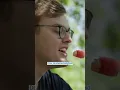 Download Lagu Ontdek de bachelor rechten aan KU Leuven | Kortrijk