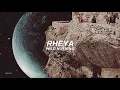Wild Nothing – Rheya [Subtitulado]