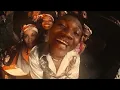 Mbosso Ft Costa Titch & Phantom Steeze - Moyo (Official Music Video)
