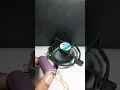 Download Lagu 3.7 volt battery to 12v cooling fan run #shorts #battery