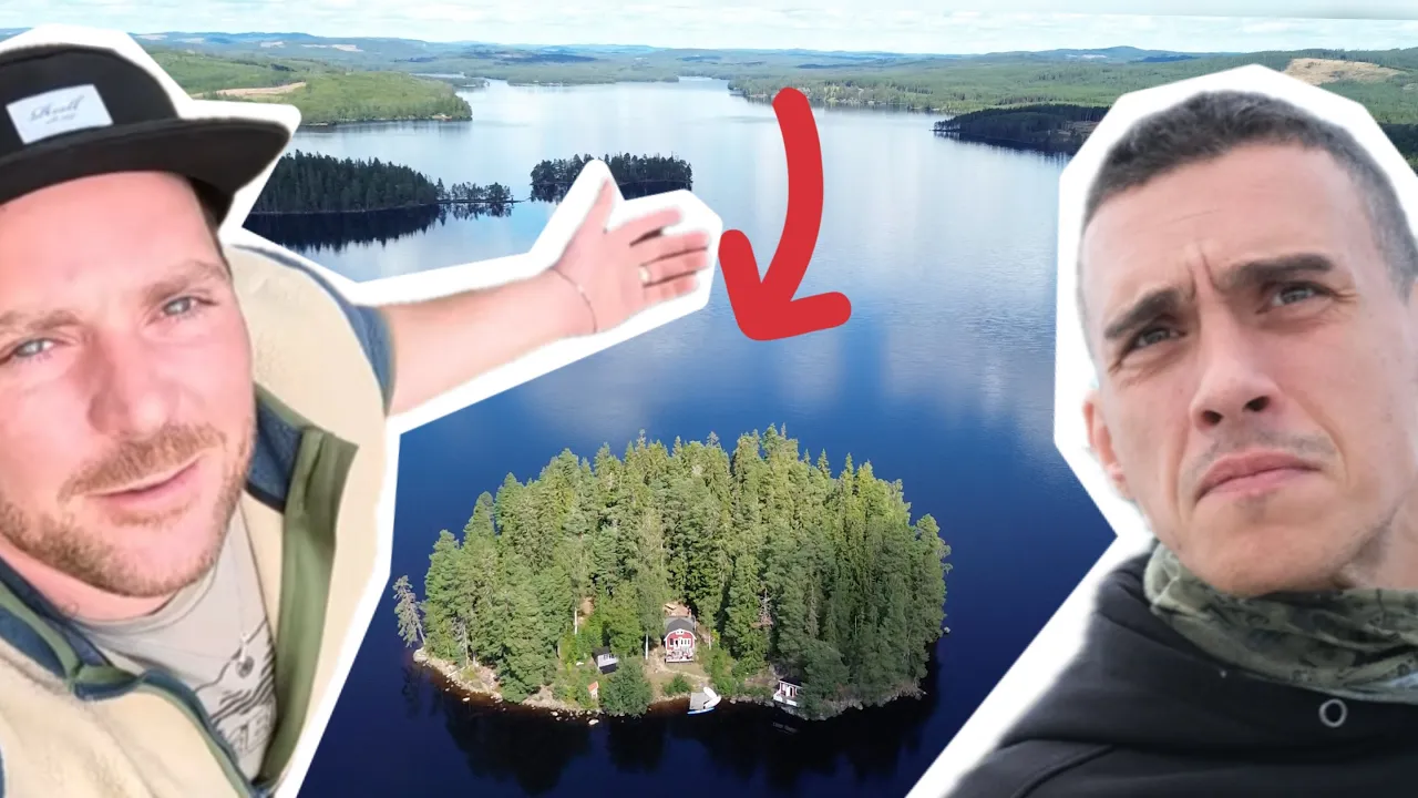 Das Leben des Brian channel featured image