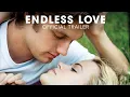 Lagu Endless Love - Trailer