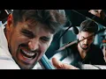Download Lagu Bohemian Rhapsody (Queen) - LUKA SULIC ft. Evgeny Genchev