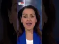 Download Lagu Rita Panahi slams Kamala Harris for falsely claiming 2024 election was 'closest in history'