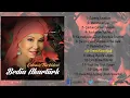 Bedia Akartürk - Ümmü Kızın Ağıdı [Ödemiş Türküleri]