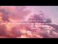 Download Lagu If u could see me cryin’ in my room – ARASH BUANA ft RAISSA ANGGIANI ( Lyrics Terjemahan)