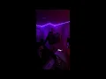 Ishq e Pak - Mankirt Aulakh | Zehr Vibe | New Punjabi Songs 2026