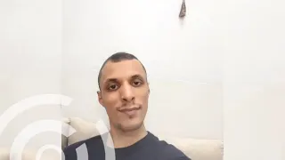 مهدي البوعلي محمد البوعلي عبدالله البوعلي احمد البوعلي قمر حسني حلو الرجال 