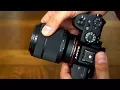 Download Lagu Sony FE 28-70mm f/3.5-5.6 OSS lens review with samples