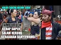 Download Lagu ANSOR SAKERA KALIMO SODO TERBARU PALING SPEKTAKULER
