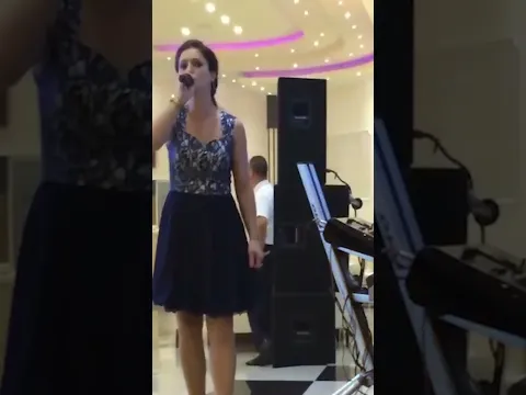 Luljeta Krasniqi