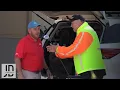 You can THROW this golf club away Prank