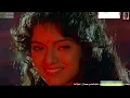 Download Lagu 1993 - Parvathi Ennai Paaradi - Muthuth Theraey - Video Song [HQ Audio]