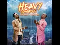 Heavy Down Pour