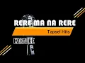 Download Lagu Karaoke Rere Narere | Tapsel