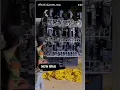 Download Lagu PREM DJ MAU ||NEW ROAD SHOW || MINI SETUP ||