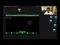 Terminal Tutorial Create Copy Move Rename and Delete Files grep