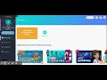 Tynker Login Tutorial