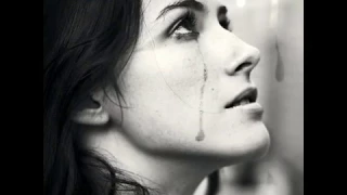 The Best Sad Romantic Song 7ozn W Domo3 Kareem قلبى اللى كان طيب كريم 