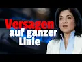 Download Lagu 💥Millionen können Strom und Gas nicht bezahlen!