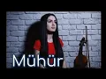 Download Lagu Naz Dej 😔- muhur - (cover) 💔مترجمه للعربيه