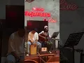 Download Lagu Cover Trio kwek kwek #shortvideo #cover #musisicoverindo #shortsviral #coversong #shorts #music