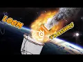Decrease your Blender render crashes in 3 minutes LOOM BY P2OR