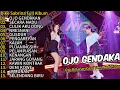 Download Lagu DIKE SABRINA ft. ICHA KISWARA - OJO GENDAKAN | FULL ALBUM TERBARU 2025 DANGDUT