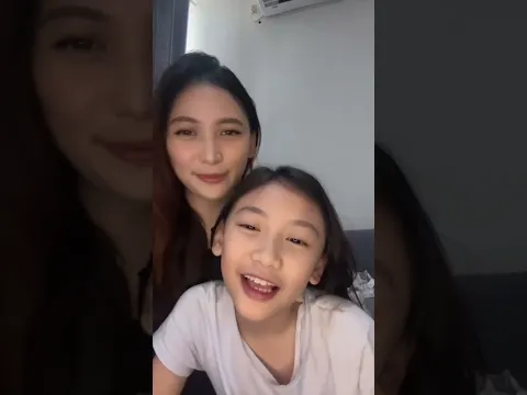 Tipe yang bisa bahasa inggris !