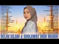 Lagu Religi Islam Terbaik 2021 Dan Sholawat Nabi Merdu Terbaru 2021 [Spesial Ramadhan]