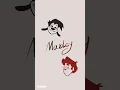 Download Lagu Maxley🫶 #goofymovie #max #maxley #bradleyuppercrustlll #fanart #animation #art #pride #ship #fyp