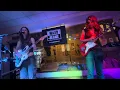 Tommy Lefroy - Vacuum (Live @ Wax & Beans, Bury)