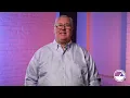 Navigating HazMat on the Roads Essential Transportation Tips Unraveled for CDL Holders