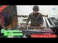 Download Lagu KARAOKE ETTATA SIPOJI CIPT.RIFAL S VERSI RINA MUSIC