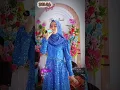 Download Lagu Tasbih Tengah Malam || Sephia Anindhita