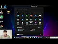Installing Python Step-by-Step with Rahul Sir